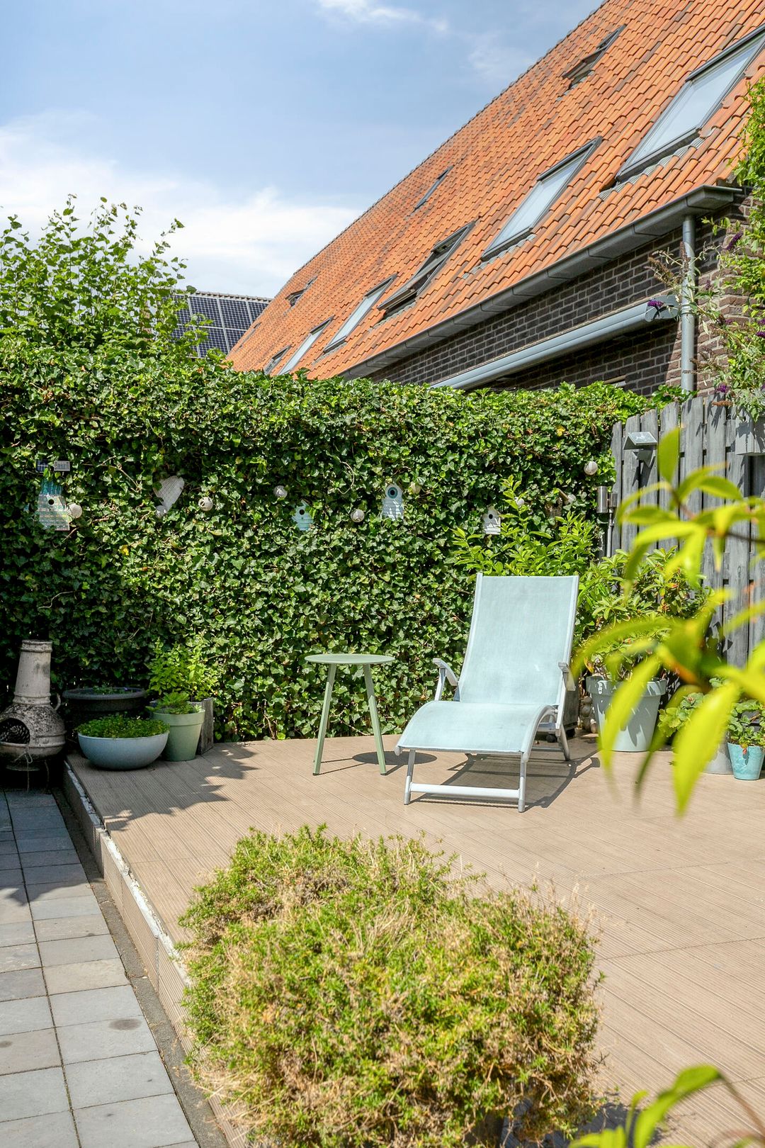 Foto 43 van Korenmolen 30
