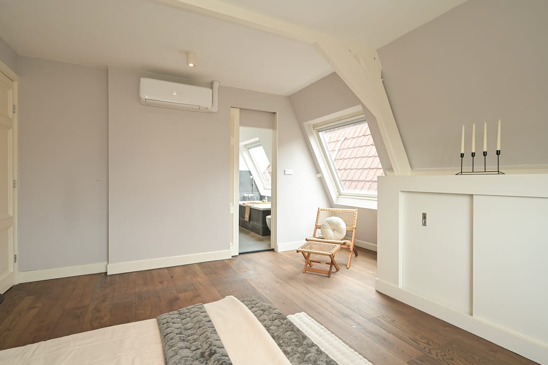 Photo 47 of Laan Copes van Cattenburch 62-C