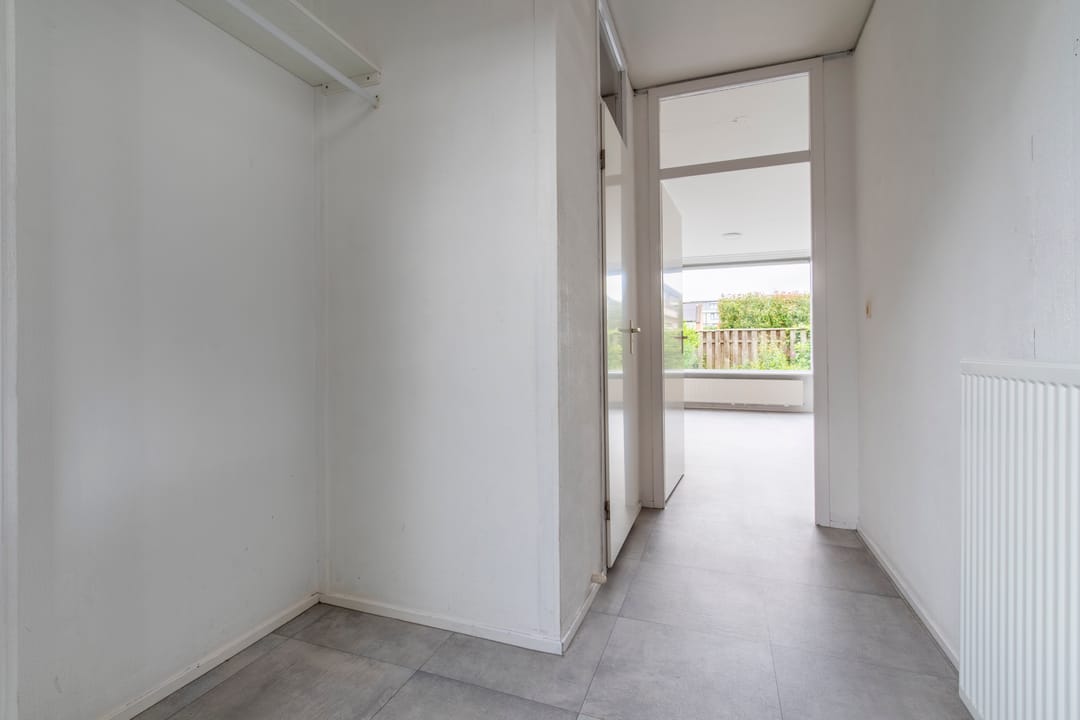 Photo 13 of Ploegschaar 15