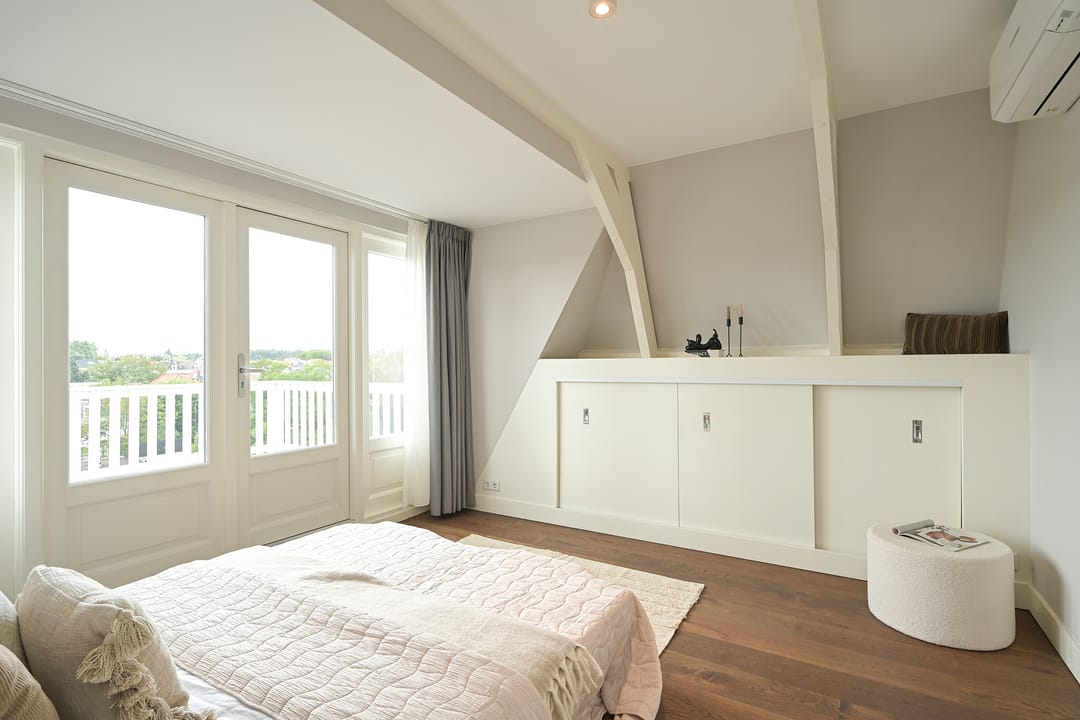 Photo 38 of Laan Copes van Cattenburch 62-C