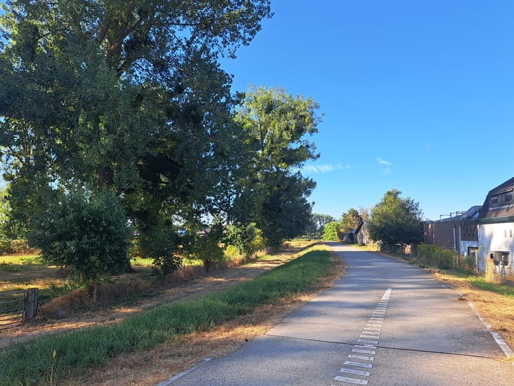 Woning te koop: Koevaart, Elsloo (Li)