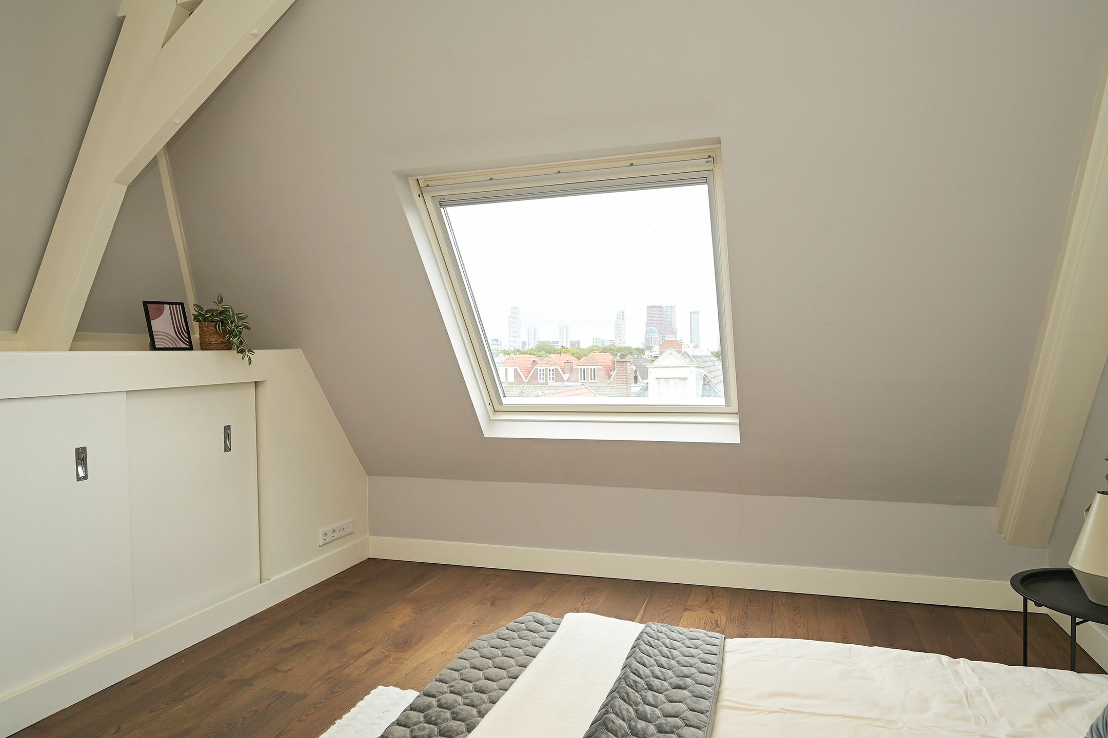 Photo 48 of Laan Copes van Cattenburch 62-C
