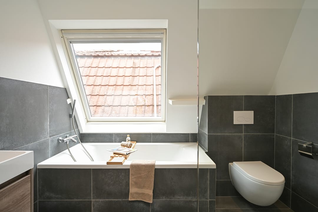 Photo 52 of Laan Copes van Cattenburch 62-C