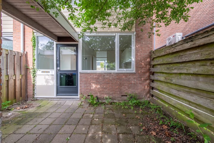 Foto 2 van Ploegschaar 15