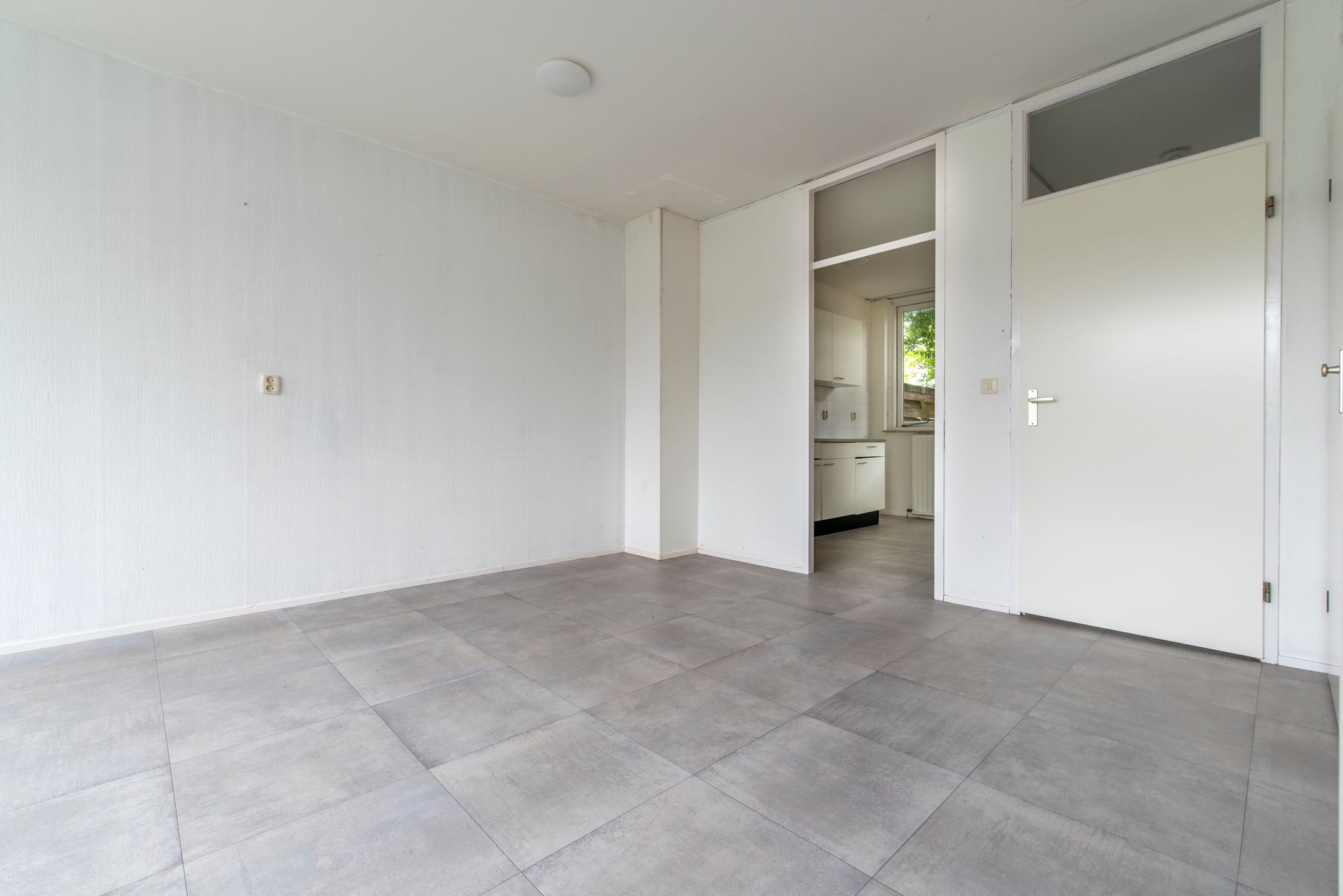 Photo 9 of Ploegschaar 15