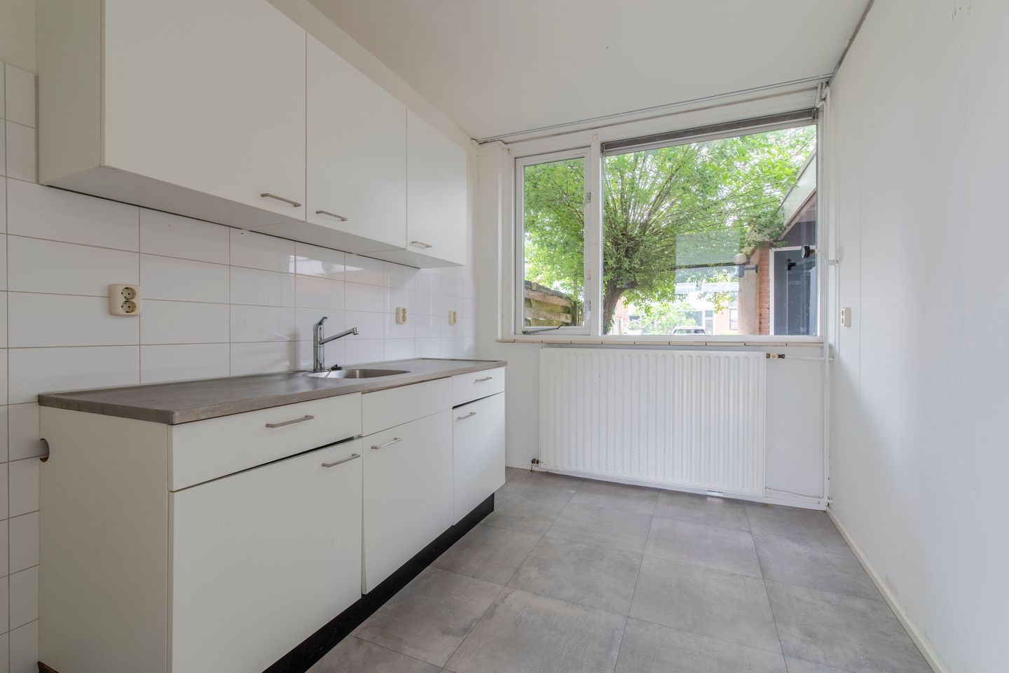 Photo 10 of Ploegschaar 15