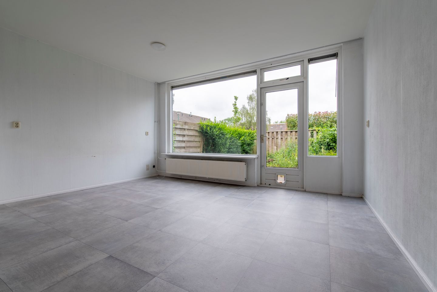 Photo 4 of Ploegschaar 15