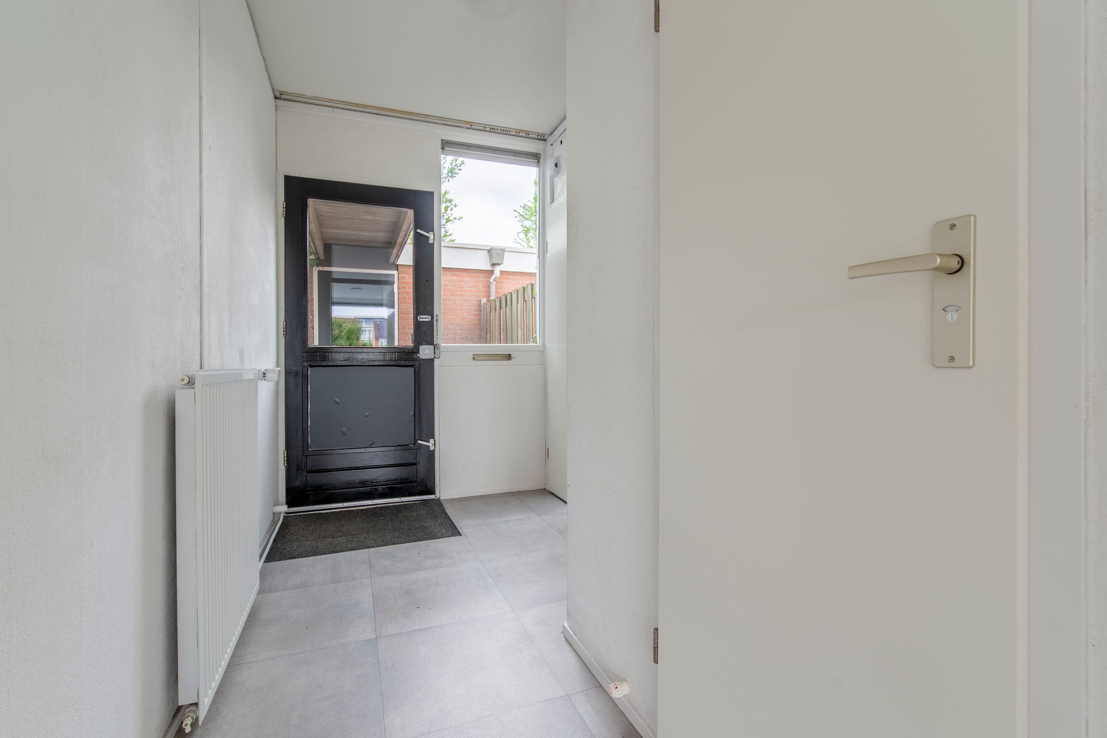 Photo 12 of Ploegschaar 15