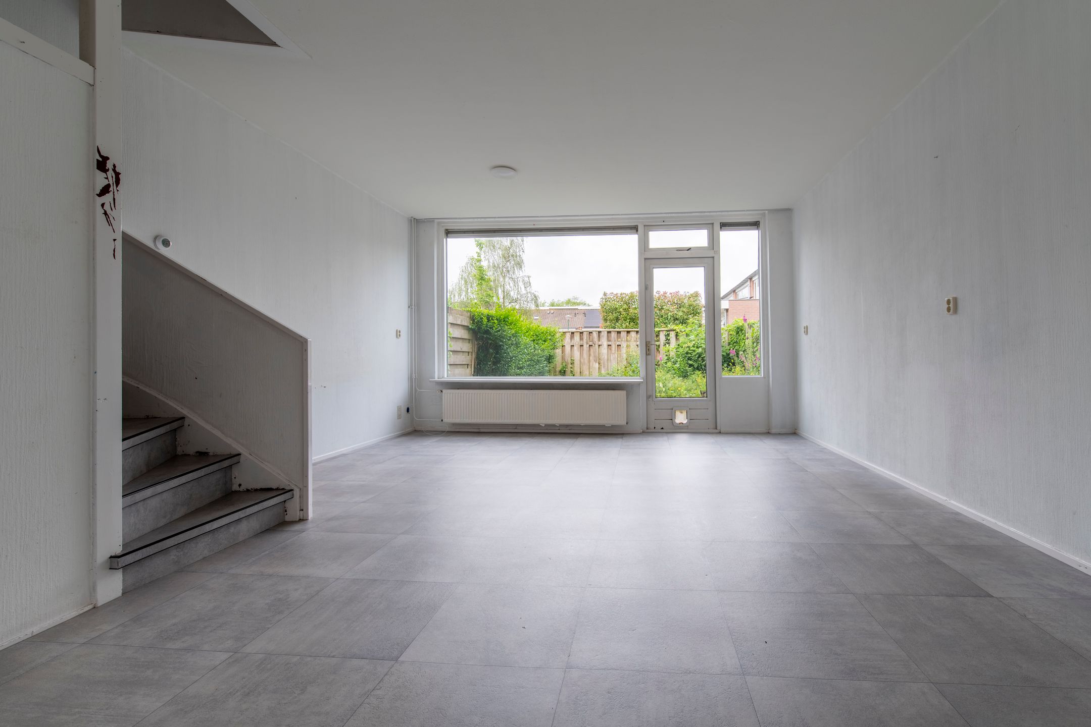 Photo 3 of Ploegschaar 15