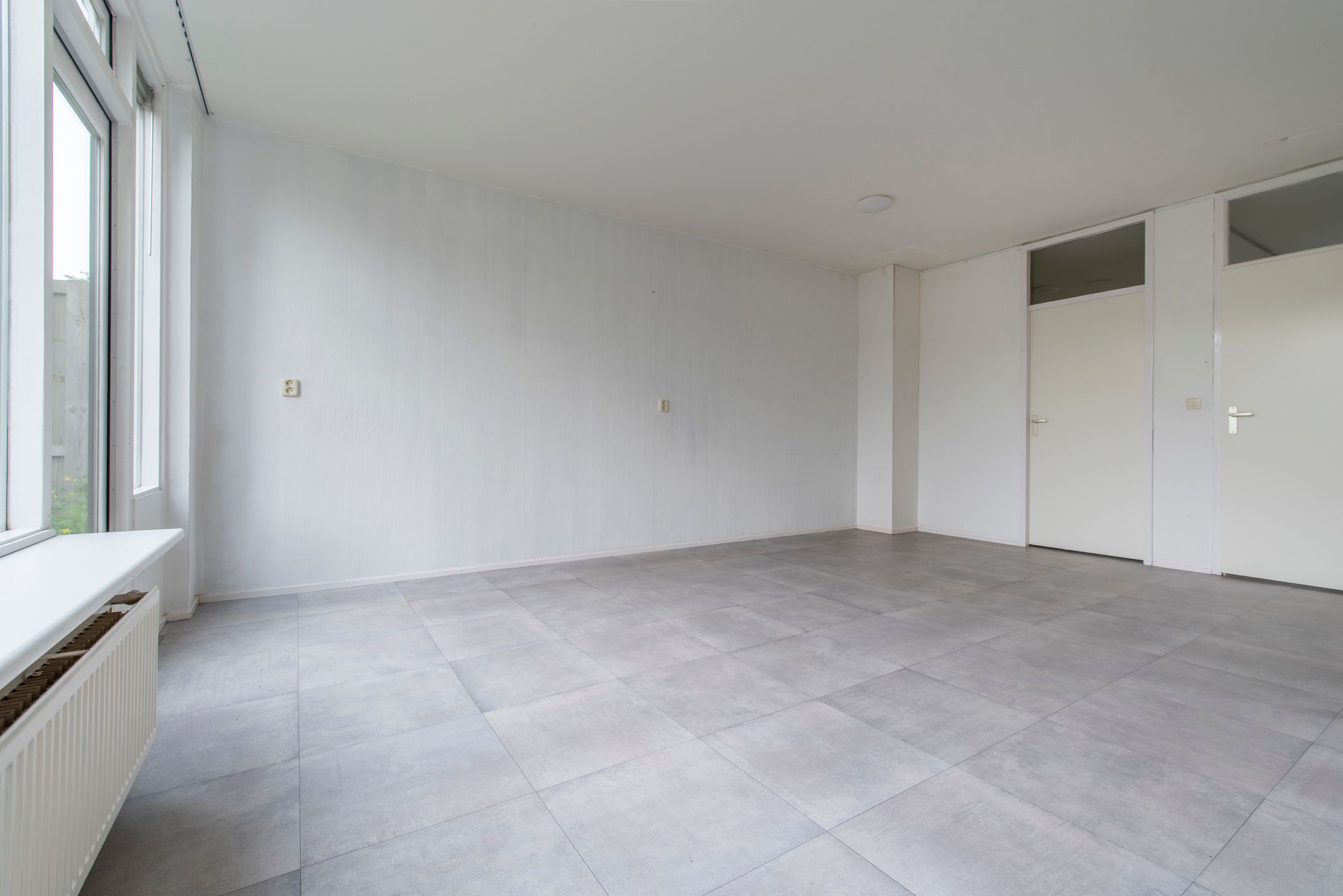 Photo 6 of Ploegschaar 15