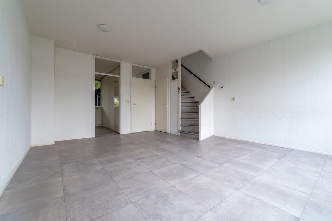 Photo 8 of Ploegschaar 15