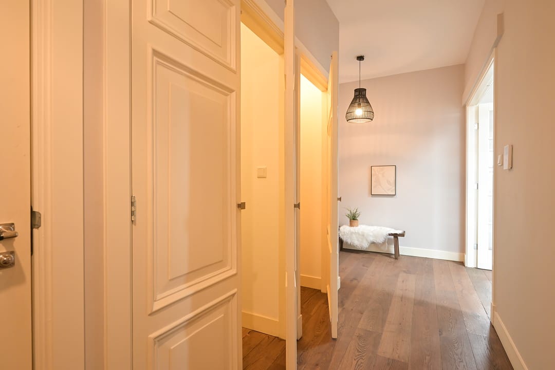 Photo 13 of Laan Copes van Cattenburch 62-C