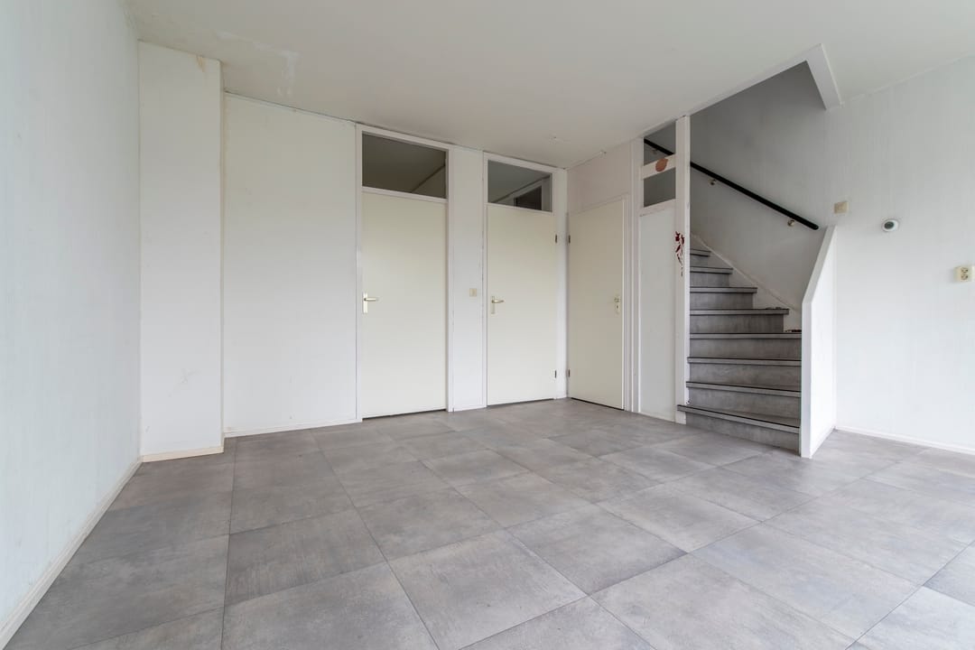 Photo 7 of Ploegschaar 15