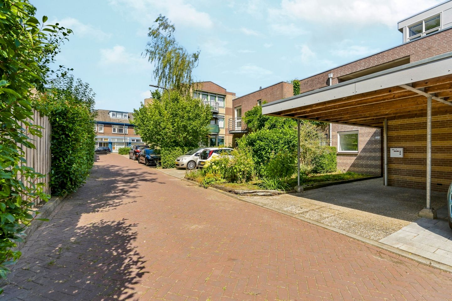 Photo 44 of Kerkstraat 22-B