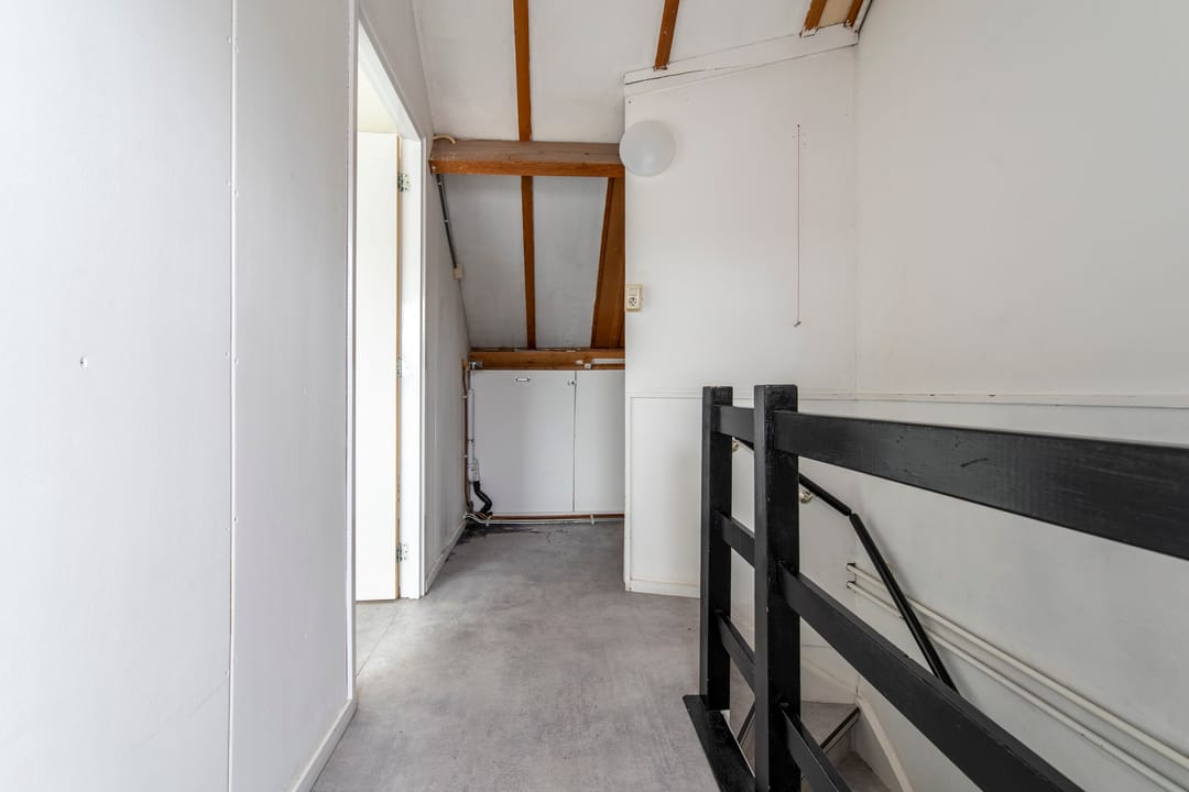 Photo 26 of Ploegschaar 15