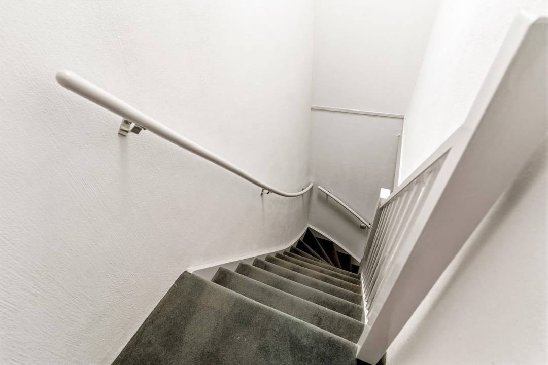 Photo 32 of Kerkstraat 22-B