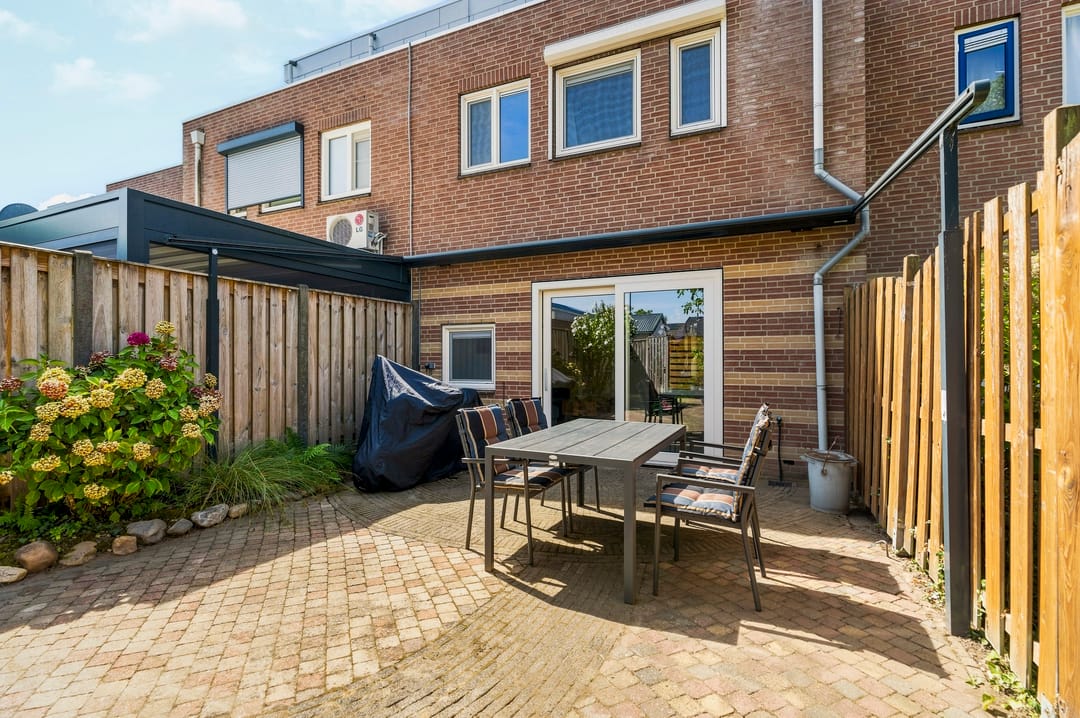 Photo 38 of Kerkstraat 22-B