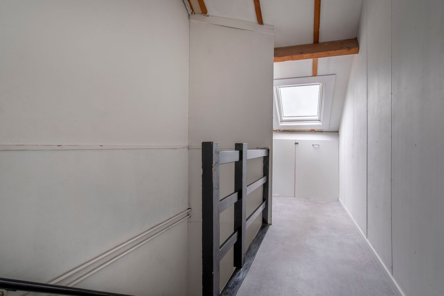 Photo 25 of Ploegschaar 15