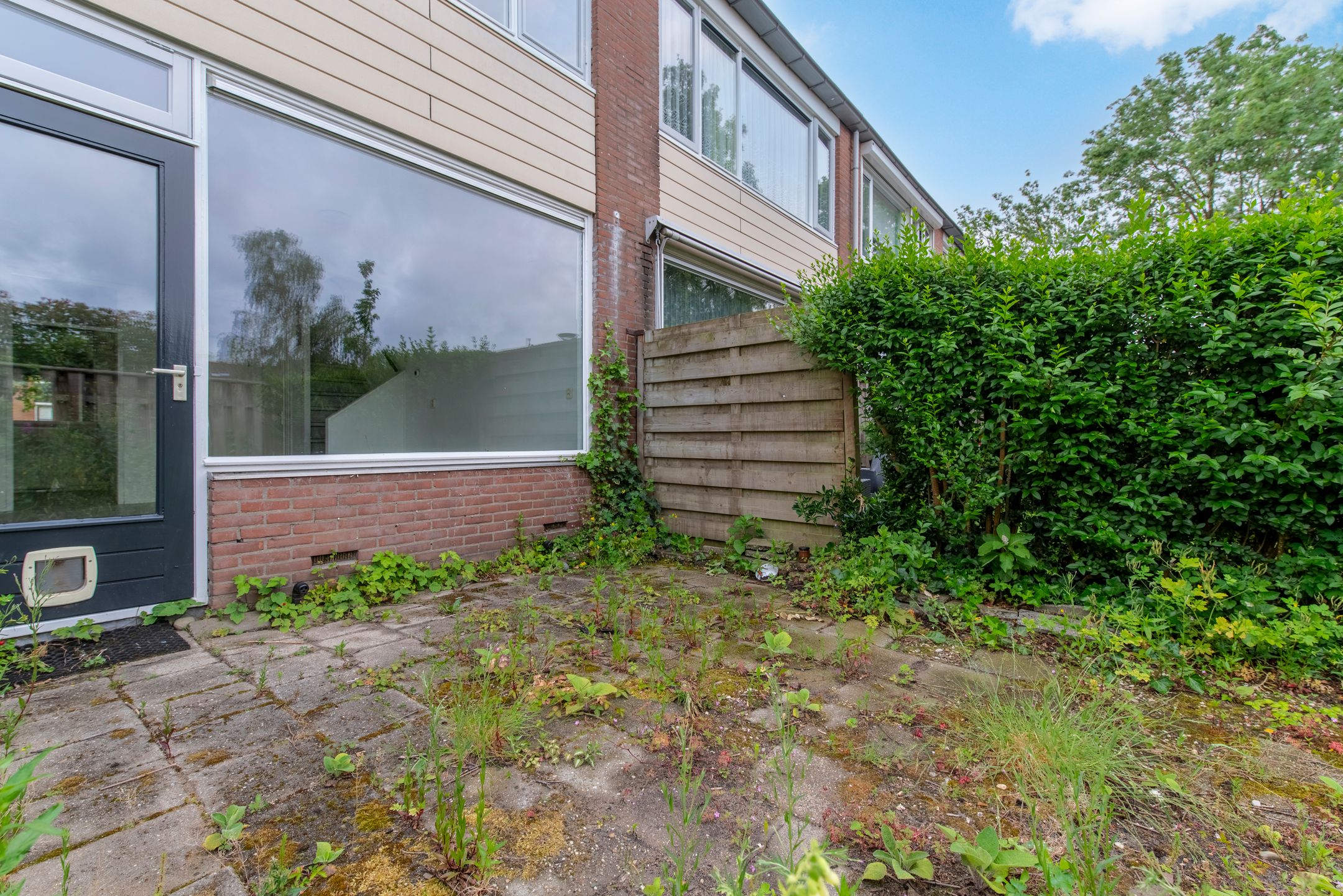 Photo 30 of Ploegschaar 15
