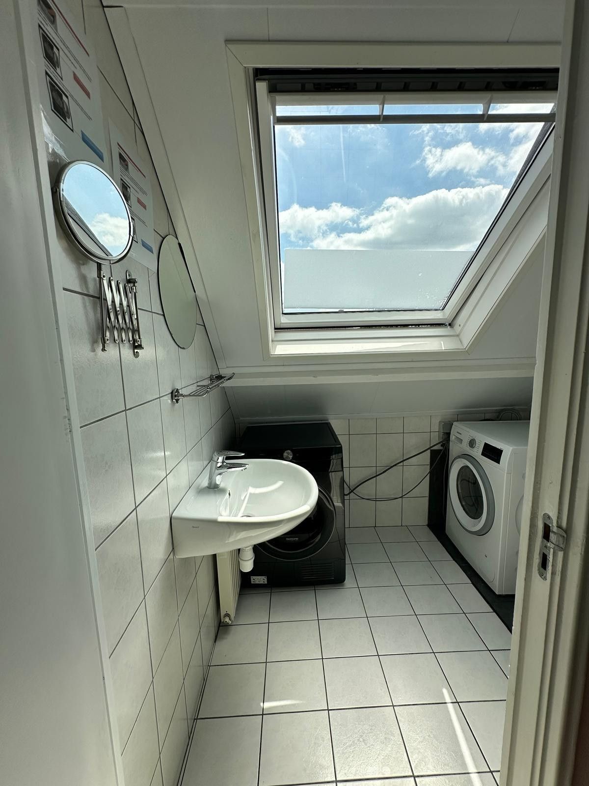 Foto 10 van Het Zand 26