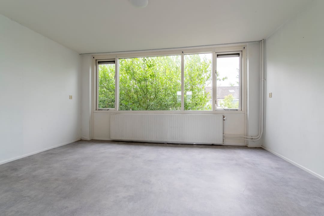 Photo 16 of Ploegschaar 15