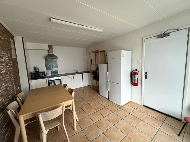 Foto 2 van Het Zand 26