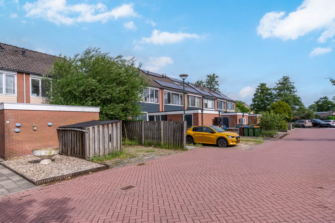 Photo 32 of Ploegschaar 15
