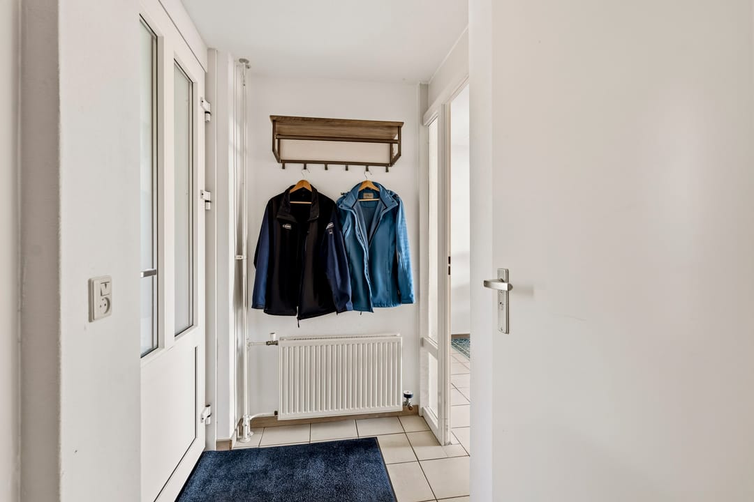 Photo 16 of Kerkstraat 22-B