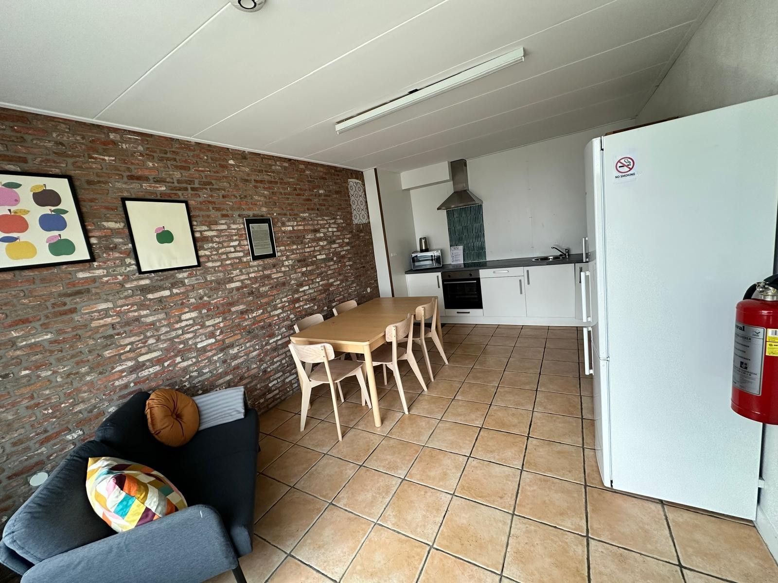 Foto 3 van Het Zand 26