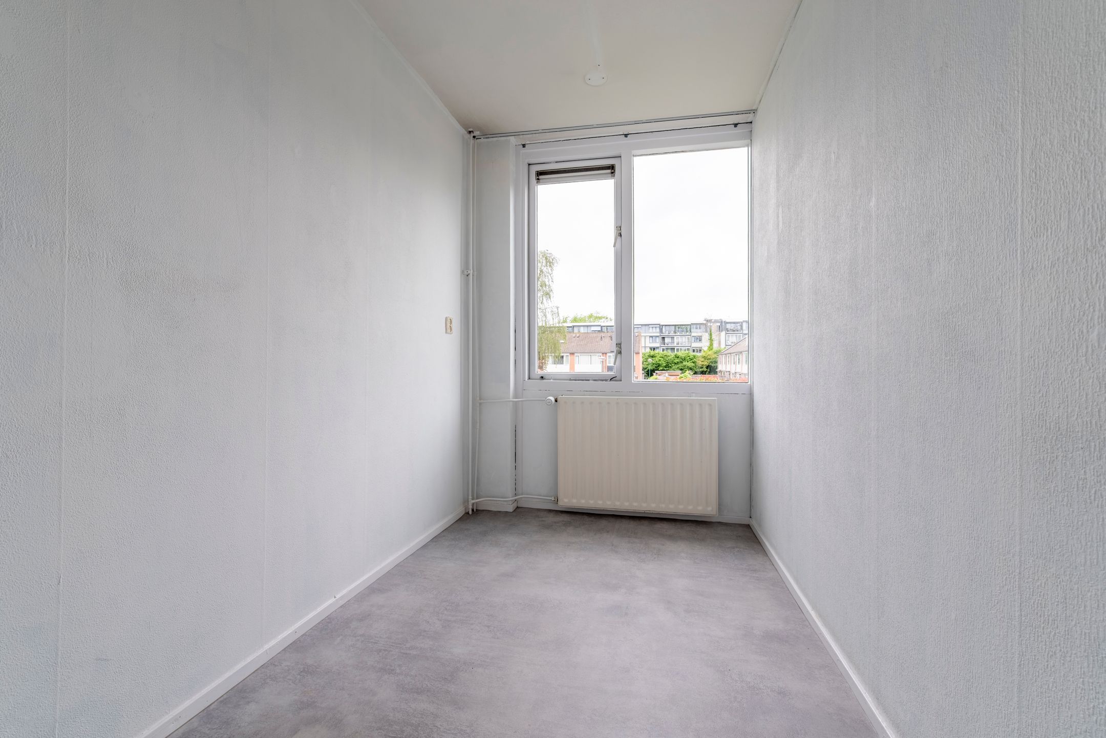 Photo 21 of Ploegschaar 15