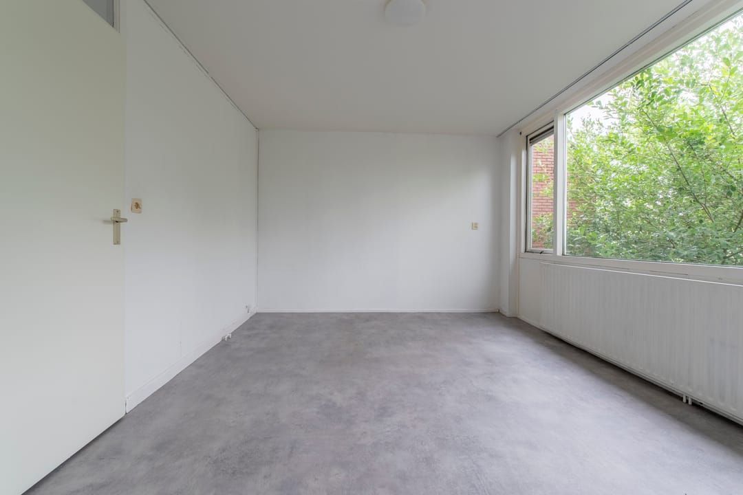 Photo 17 of Ploegschaar 15