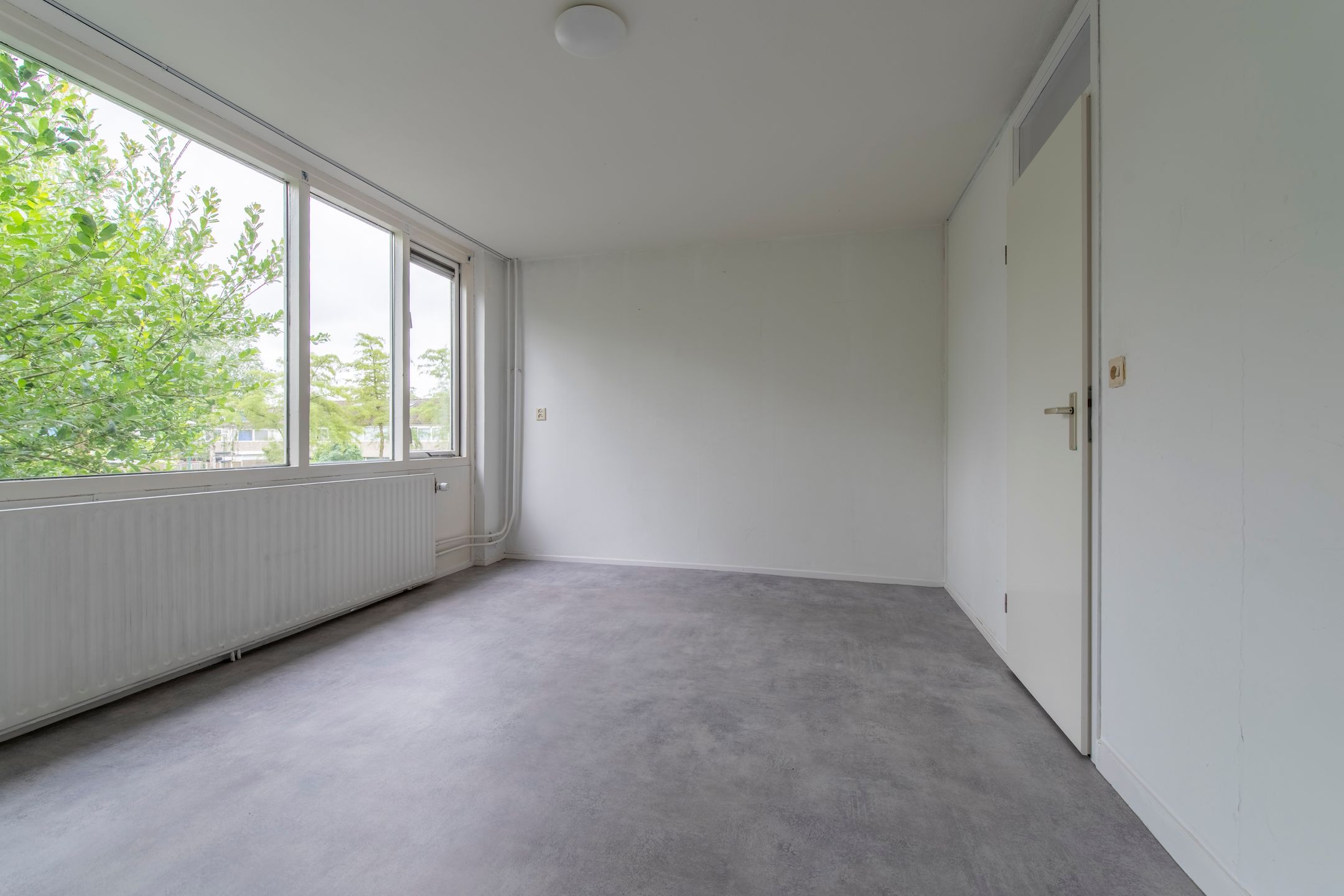 Photo 18 of Ploegschaar 15