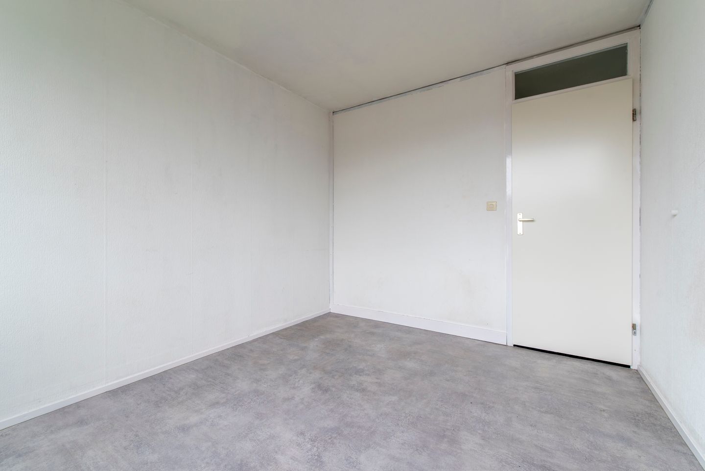 Photo 19 of Ploegschaar 15
