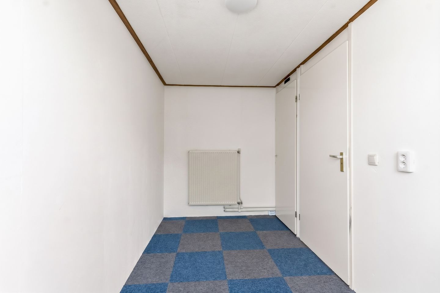 Photo 34 of Kerkstraat 22-B