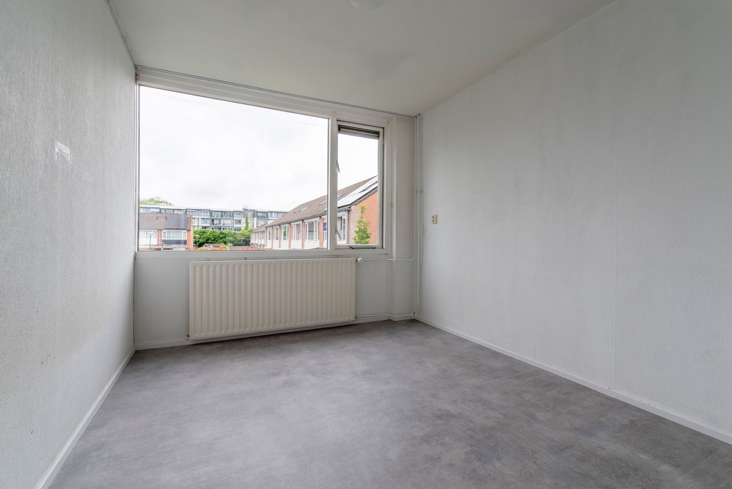 Photo 20 of Ploegschaar 15