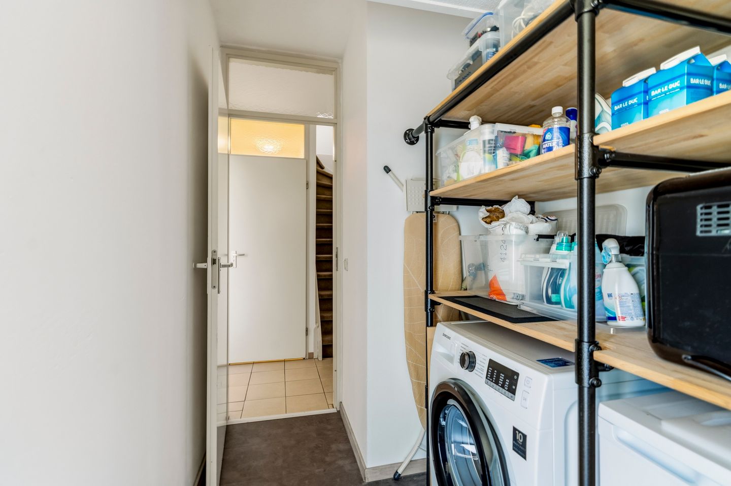 Photo 19 of Kerkstraat 22-B