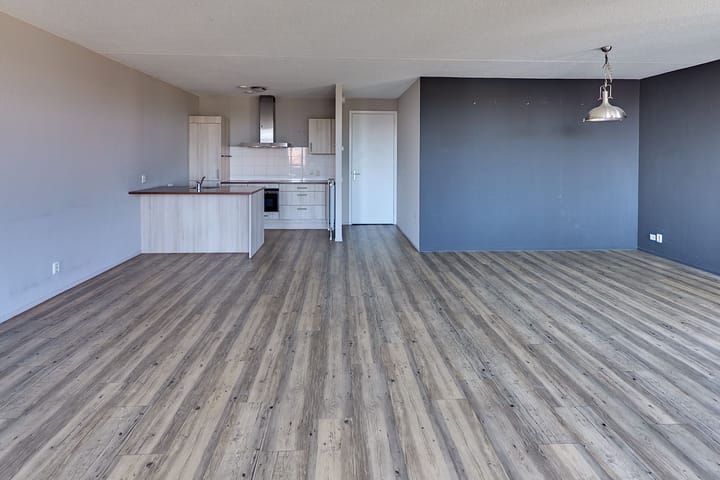 Foto 4 van Zuiderzee op Zuid 51