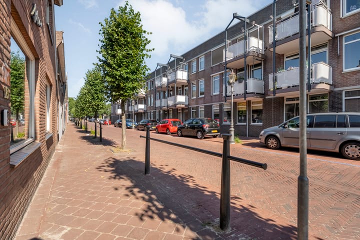 Foto 3 van Oosterstraat 18