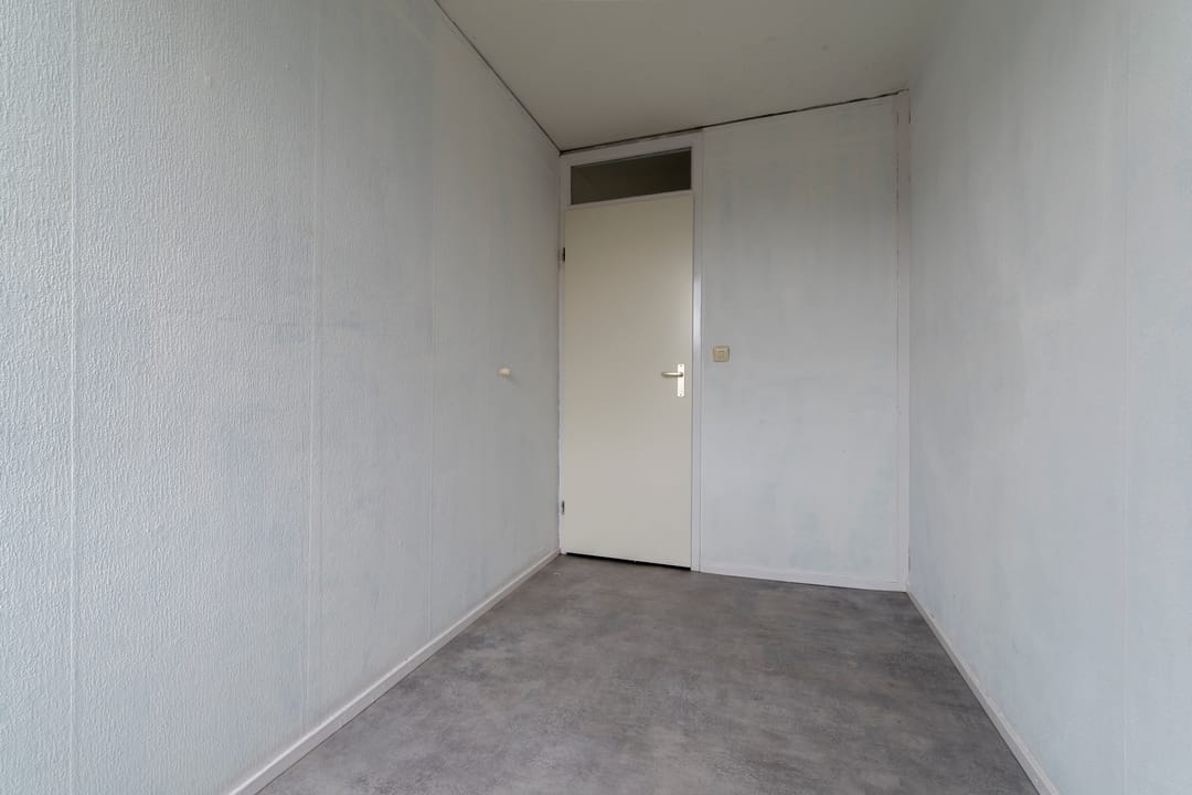 Photo 22 of Ploegschaar 15