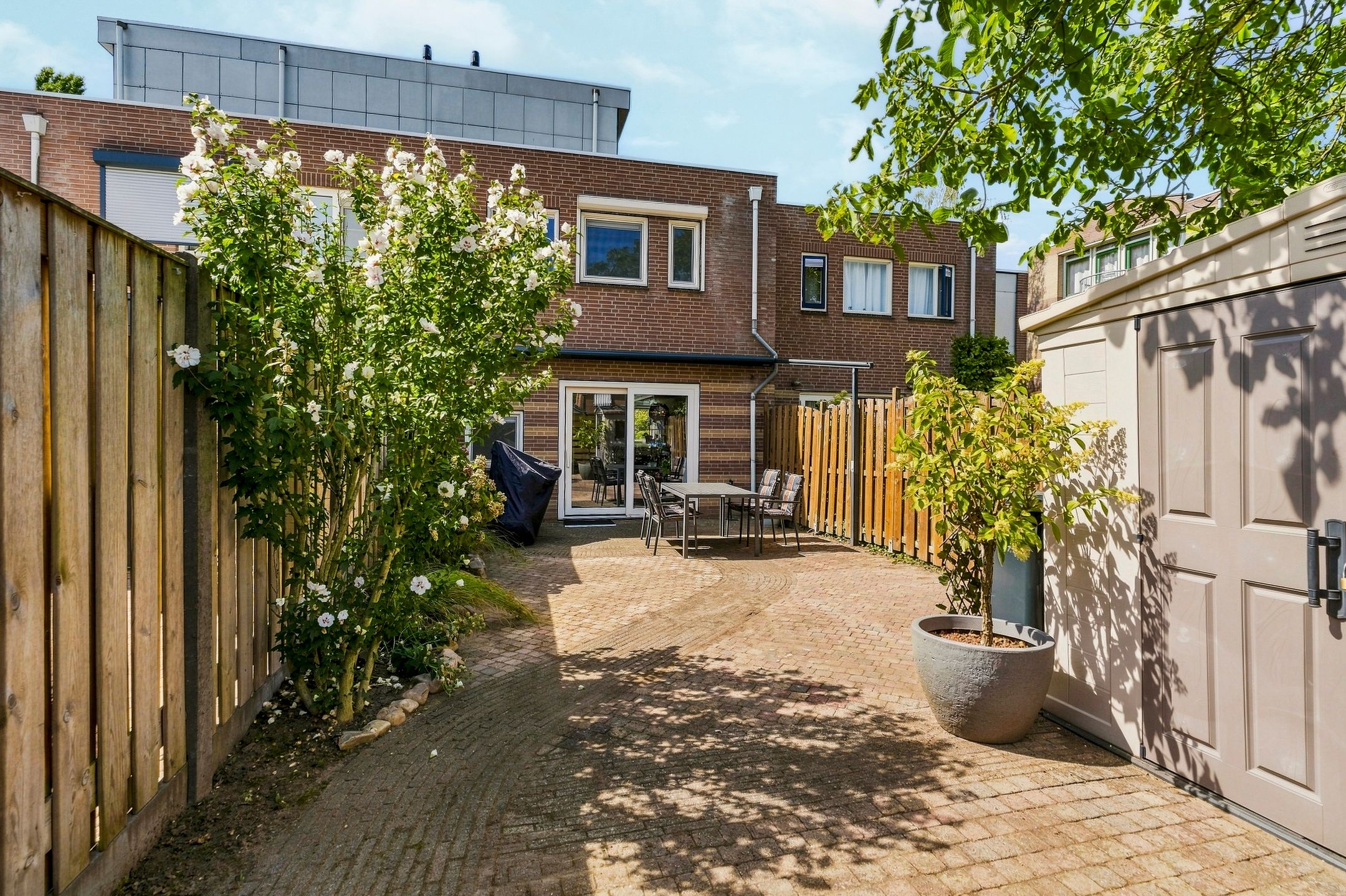 Photo 39 of Kerkstraat 22-B