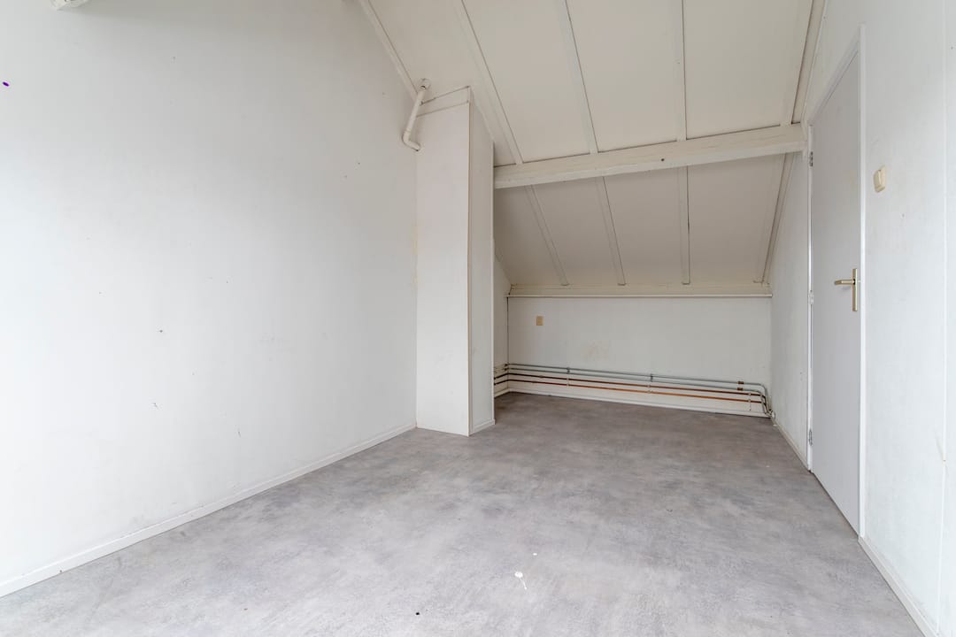 Photo 28 of Ploegschaar 15