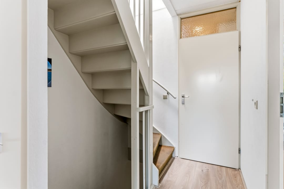 Photo 31 of Kerkstraat 22-B