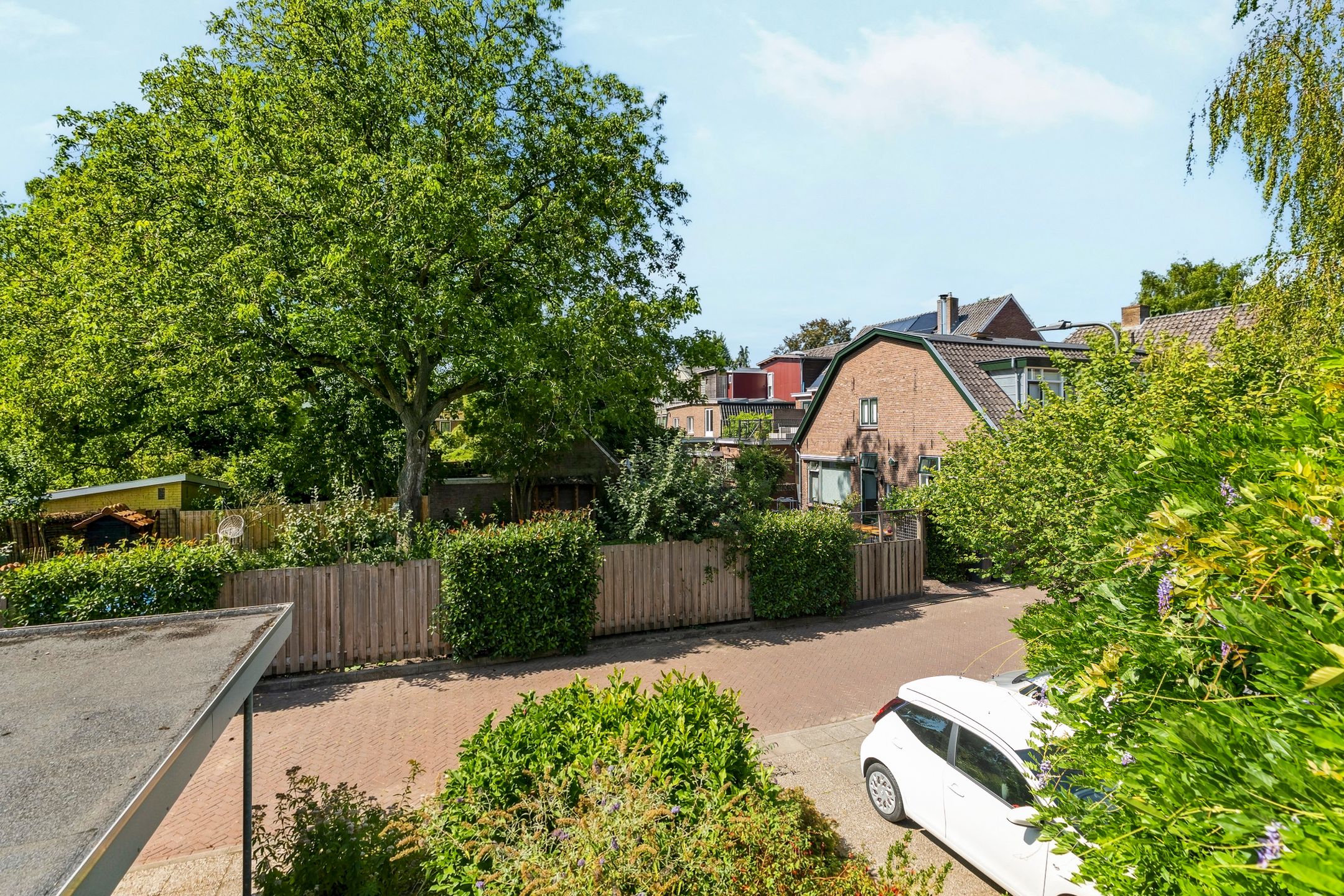 Photo 36 of Kerkstraat 22-B