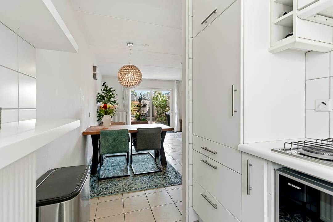Photo 13 of Kerkstraat 22-B
