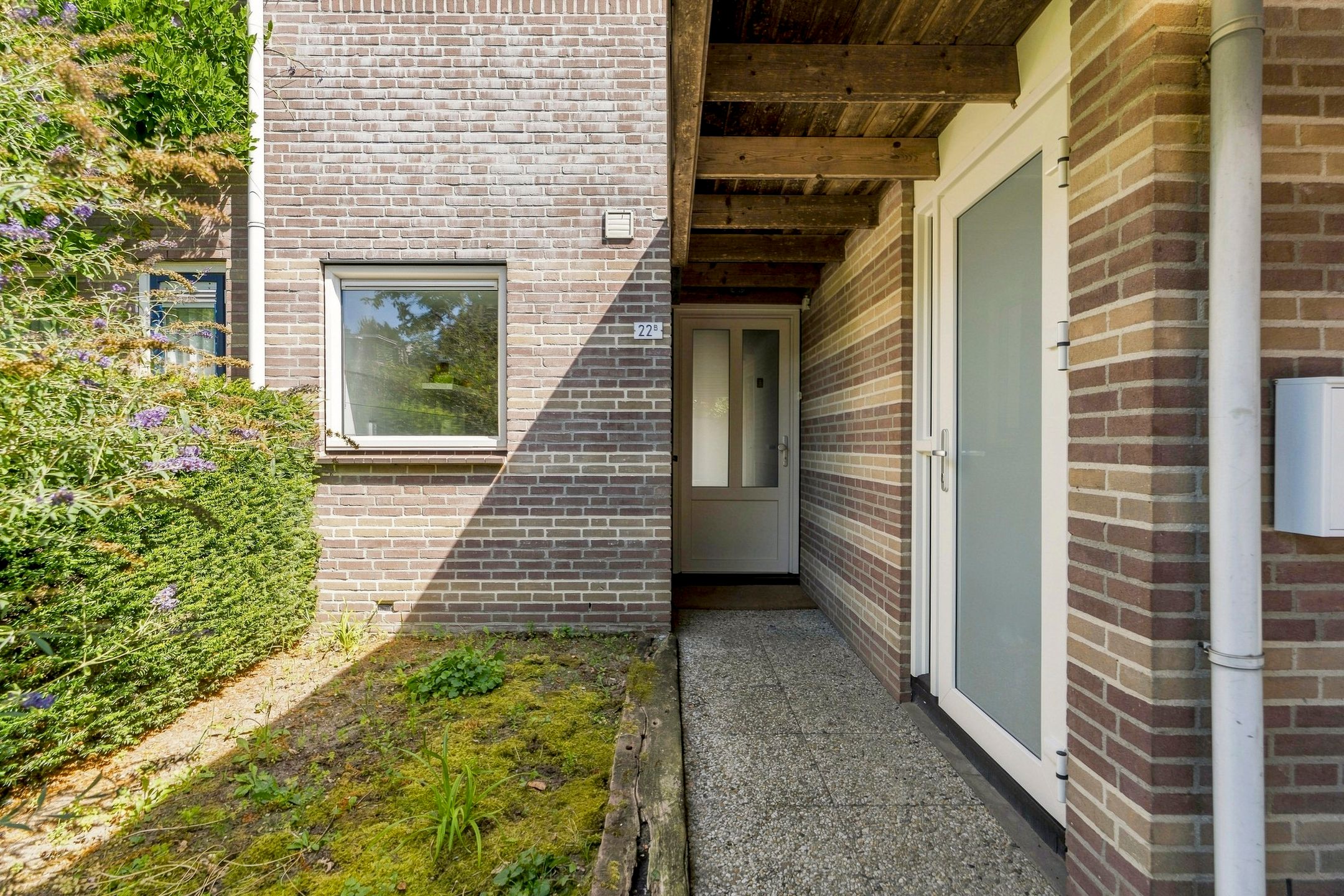 Photo 42 of Kerkstraat 22-B