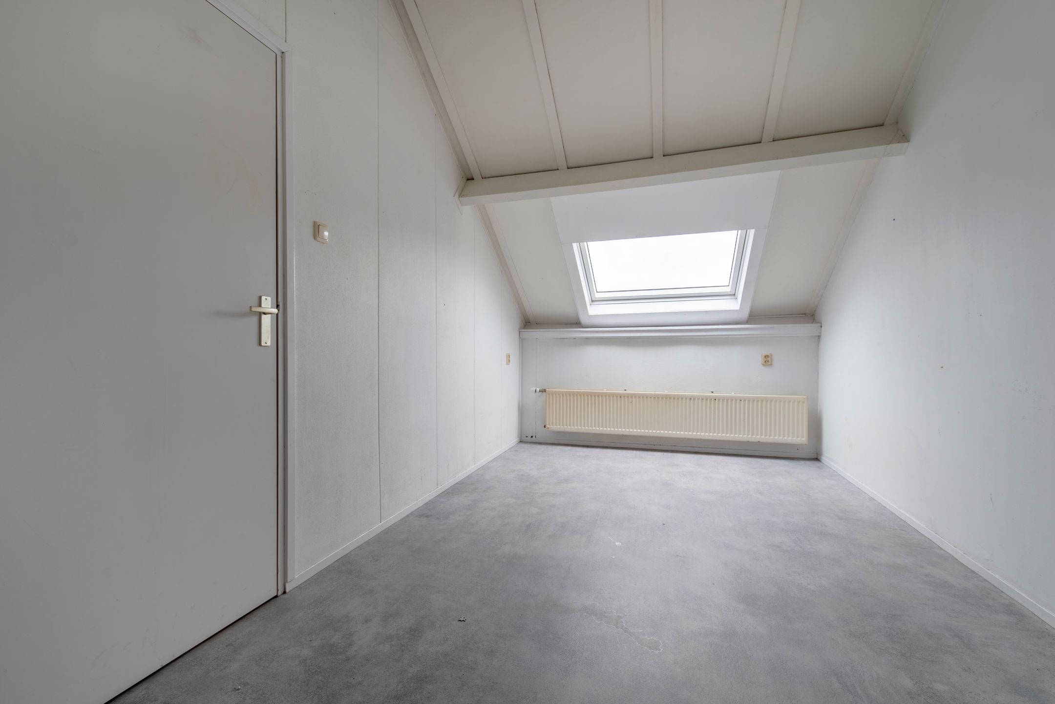 Photo 27 of Ploegschaar 15