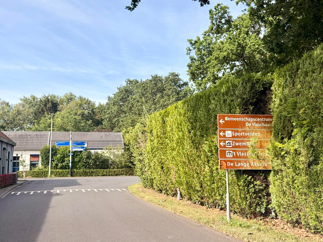 Foto 17 van Het Zand 26