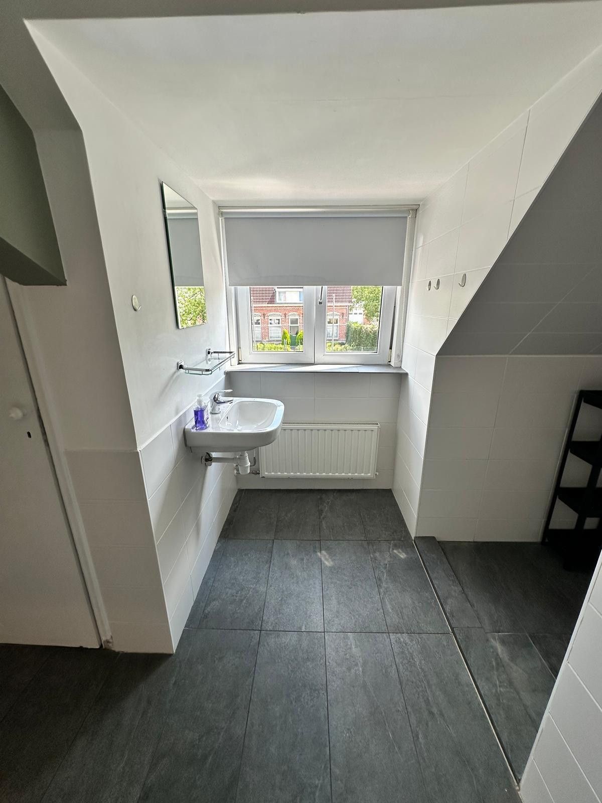 Foto 12 van Het Zand 26