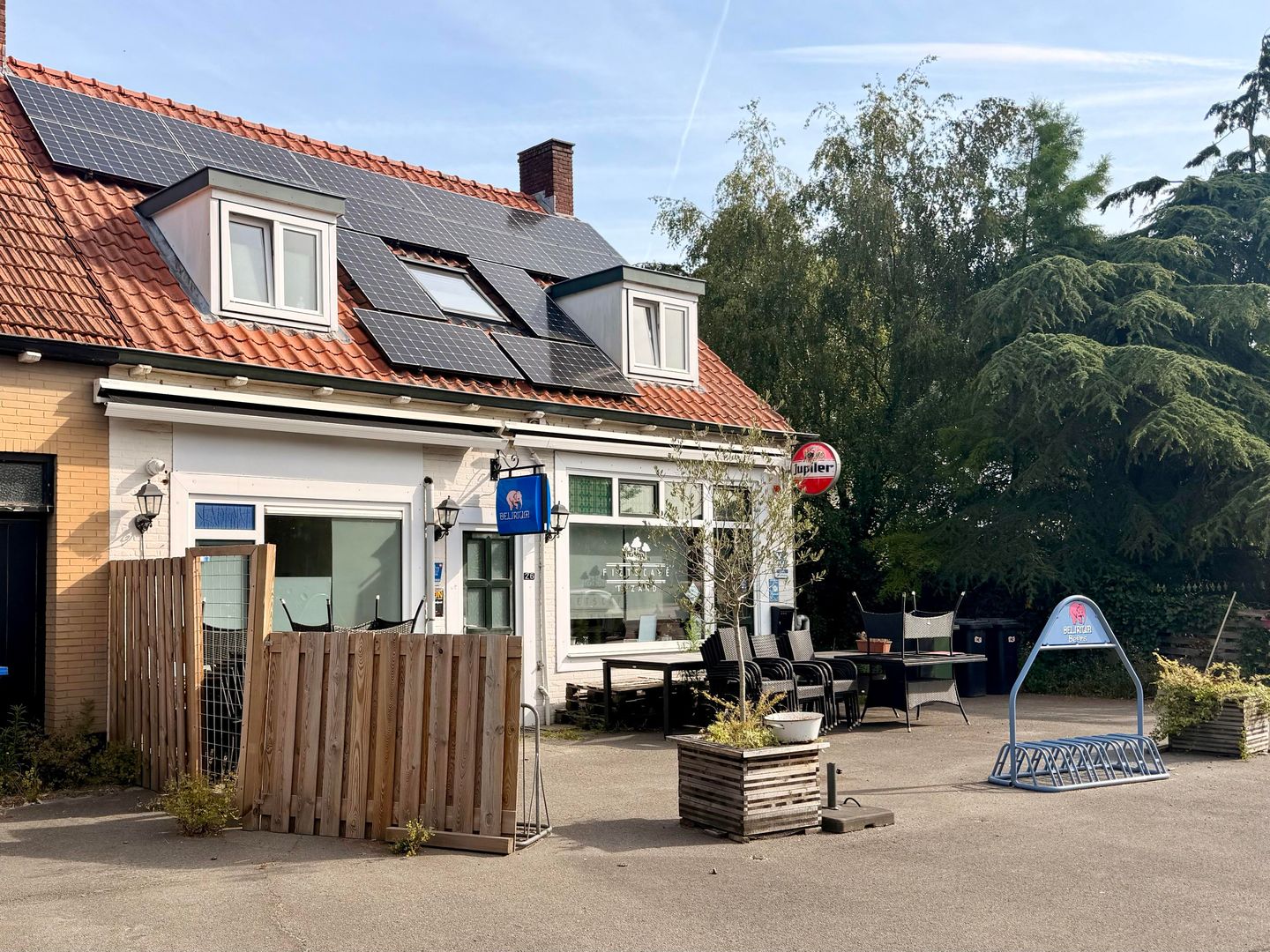 Foto 14 van Het Zand 26
