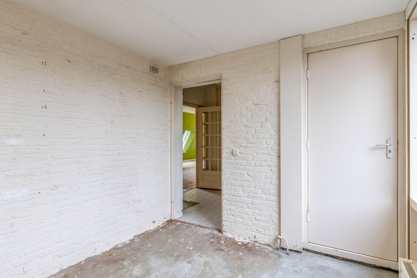 Photo 25 of Vincent van Goghstraat 3-A